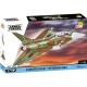 Cobi  Armed Forces Eurofighter Typhoon(COBI-5843)