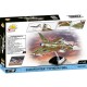 Cobi  Armed Forces Eurofighter Typhoon(COBI-5843)