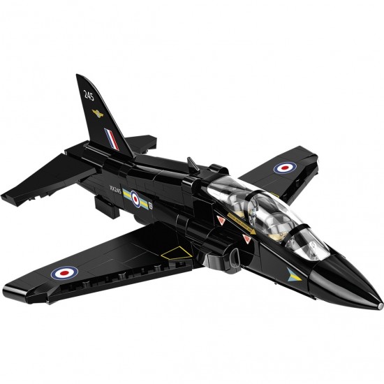 Cobi BAe Hawk T1(COBI-5845) Cobi BAe Hawk T1(COBI-5845)
