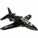 Cobi BAe Hawk T1(COBI-5845) Cobi BAe Hawk T1(COBI-5845)