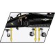 Cobi BAe Hawk T1(COBI-5845) Cobi BAe Hawk T1(COBI-5845)