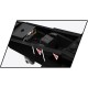 Cobi BAe Hawk T1(COBI-5845) Cobi BAe Hawk T1(COBI-5845)