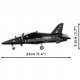 Cobi BAe Hawk T1(COBI-5845) Cobi BAe Hawk T1(COBI-5845)