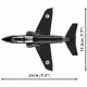 Cobi BAe Hawk T1(COBI-5845) Cobi BAe Hawk T1(COBI-5845)