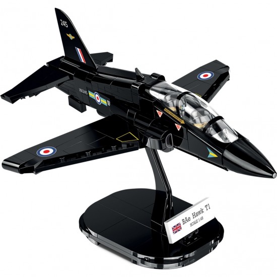 Cobi BAe Hawk T1(COBI-5845) Cobi BAe Hawk T1(COBI-5845)