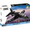 Cobi BAe Hawk T1(COBI-5845)