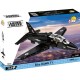 Cobi BAe Hawk T1(COBI-5845) Cobi BAe Hawk T1(COBI-5845)