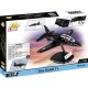 Cobi BAe Hawk T1(COBI-5845) Cobi BAe Hawk T1(COBI-5845)