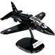 Cobi BAe Hawk T1(COBI-5845) Cobi BAe Hawk T1(COBI-5845)