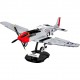 Cobi Top Gun P-51d Mustang 2023 Edition(COBI-5846)