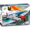 Cobi Top Gun P-51d Mustang 2023 Edition(COBI-5846)