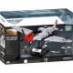 Cobi Top Gun P-51d Mustang 2023 Edition(COBI-5846)