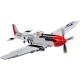 Cobi Top Gun P-51d Mustang 2023 Edition(COBI-5846)