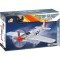 Cobi Top Gun Mustang(COBI-5847)
