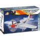 Cobi Top Gun Mustang(COBI-5847)