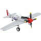 Cobi Top Gun Mustang(COBI-5847)