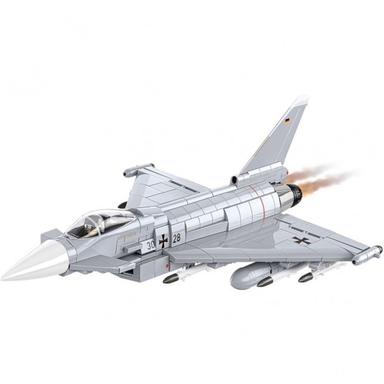 Cobi Eurofighter(COBI-5848) Cobi Eurofighter(COBI-5848)