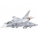 Cobi Eurofighter(COBI-5848) Cobi Eurofighter(COBI-5848)