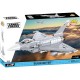 Cobi Eurofighter(COBI-5848) Cobi Eurofighter(COBI-5848)