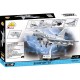 Cobi Eurofighter(COBI-5848) Cobi Eurofighter(COBI-5848)