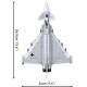 Cobi Eurofighter(COBI-5848) Cobi Eurofighter(COBI-5848)