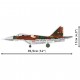 Cobi MiG-29 (East Germany)(COBI-5851)