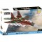 Cobi MiG-29 (East Germany)(COBI-5851)