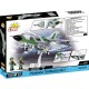 Cobi Panavia Tornado GR.1(COBI-5852)