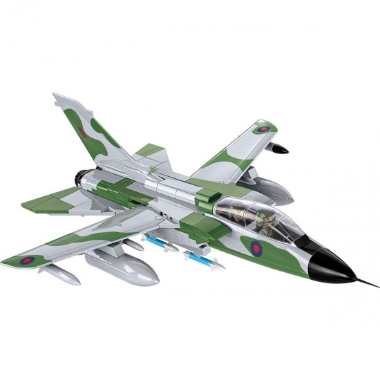 Cobi Panavia Tornado GR.1(COBI-5852)
