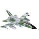 Cobi Panavia Tornado GR.1(COBI-5852)