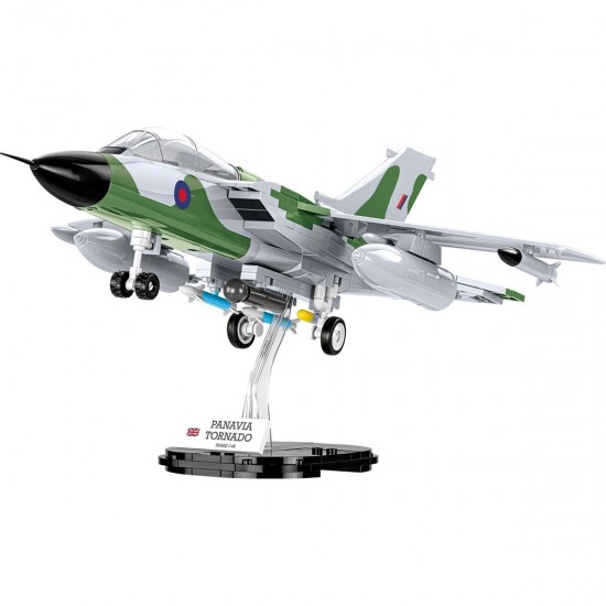 Cobi Panavia Tornado GR.1(COBI-5852)