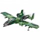 Cobi A-10 Thunderbolt II Warthog(COBI-5856)