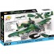 Cobi A-10 Thunderbolt II Warthog(COBI-5856)