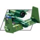 Cobi A-10 Thunderbolt II Warthog(COBI-5856)