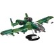 Cobi A-10 Thunderbolt II Warthog(COBI-5856)