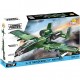 Cobi A-10 Thunderbolt II Warthog(COBI-5856)