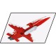 Cobi Armed Forces Northrop F-5e Tiger II (COBI-5857)