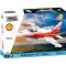 Cobi Armed Forces Northrop F-5e Tiger II (COBI-5857)