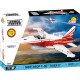 Cobi Armed Forces Northrop F-5e Tiger II (COBI-5857)