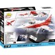 Cobi Armed Forces Northrop F-5e Tiger II (COBI-5857)