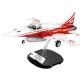 Cobi Armed Forces Northrop F-5e Tiger II (COBI-5857)