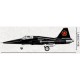 Cobi Top Gun MiG-28(COBI-5859)