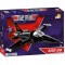 Cobi Top Gun MiG-28(COBI-5859)