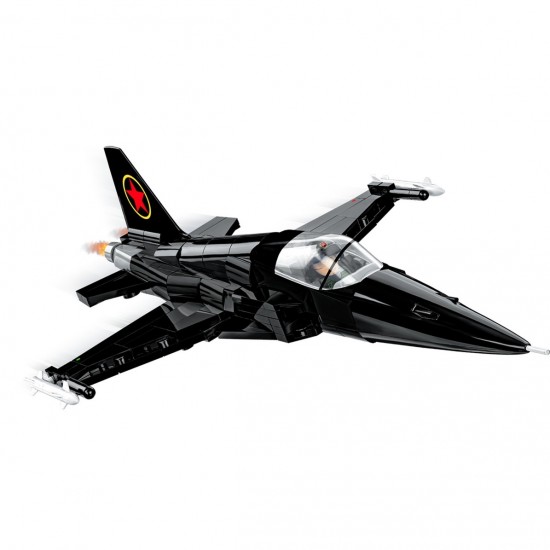 Cobi Top Gun MiG-28(COBI-5859)