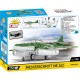 Cobi Historical Collection World War II Messerschmitt Me262(COBI-5881)