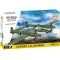 Cobi Lockheed P-38 Lightning(COBI-5882)