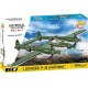Cobi Lockheed P-38 Lightning(COBI-5882)