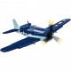 Cobi Grumman F6F Hellcat(COBI-5883)
