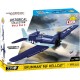 Cobi Grumman F6F Hellcat(COBI-5883)