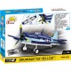 Cobi Grumman F6F Hellcat(COBI-5883)